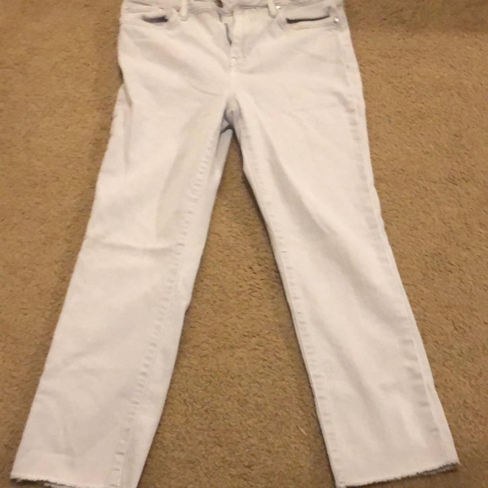 Ralph Lauren Jeans